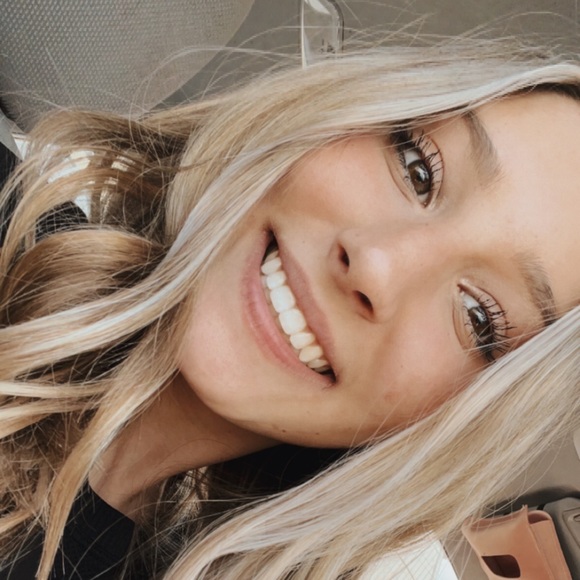 vscogurl982